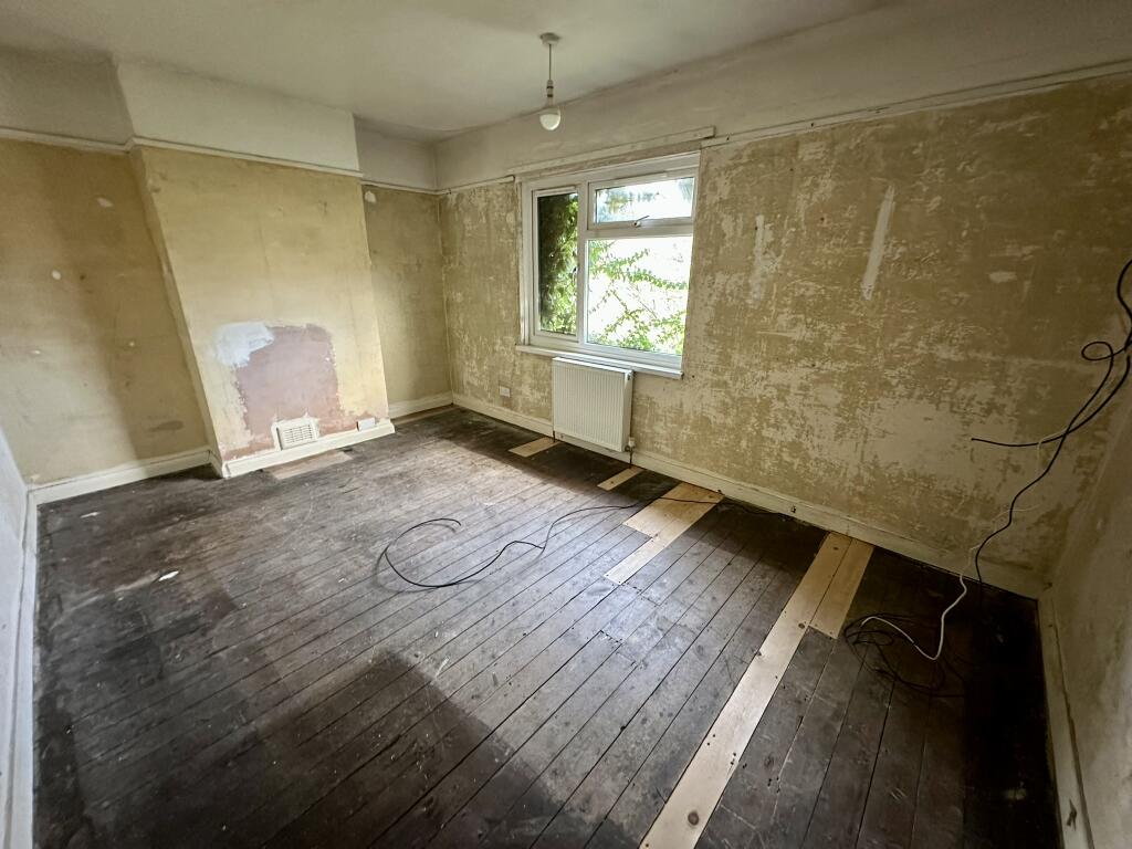 IMG 4376 T202511292317.jpeg