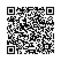 KT24 6HS-QR-code.jpg