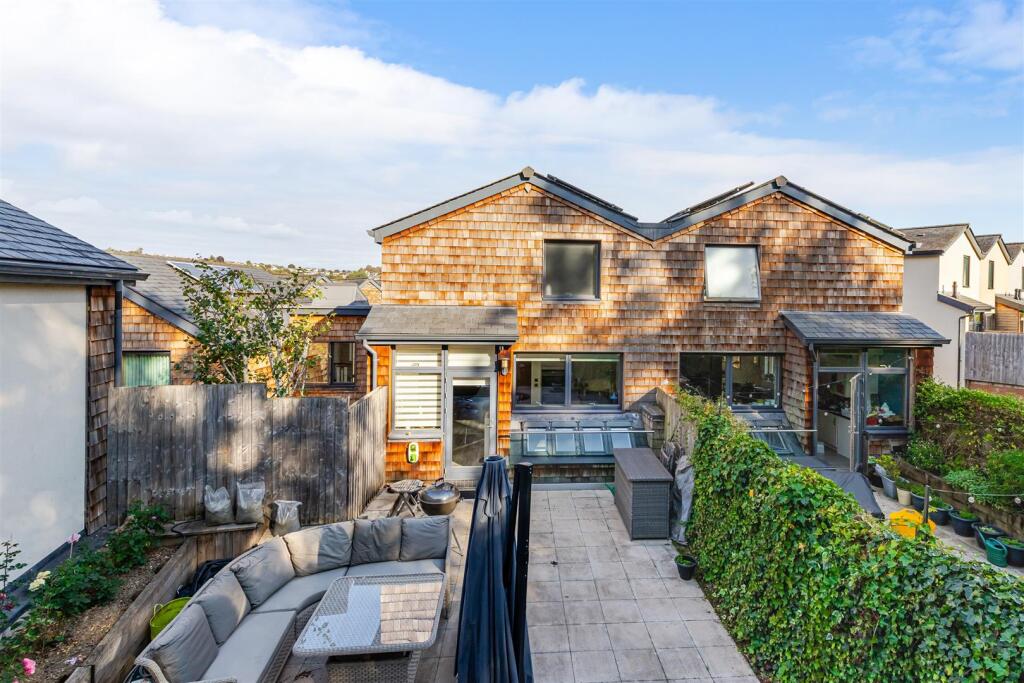 A03 - 18 Baltic Way Totnes - 250926.jpg