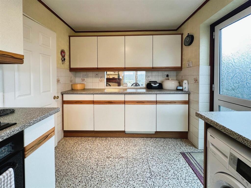 d49184b6-image_picker_6A47EF0C-2C62-43FE-978C-8348