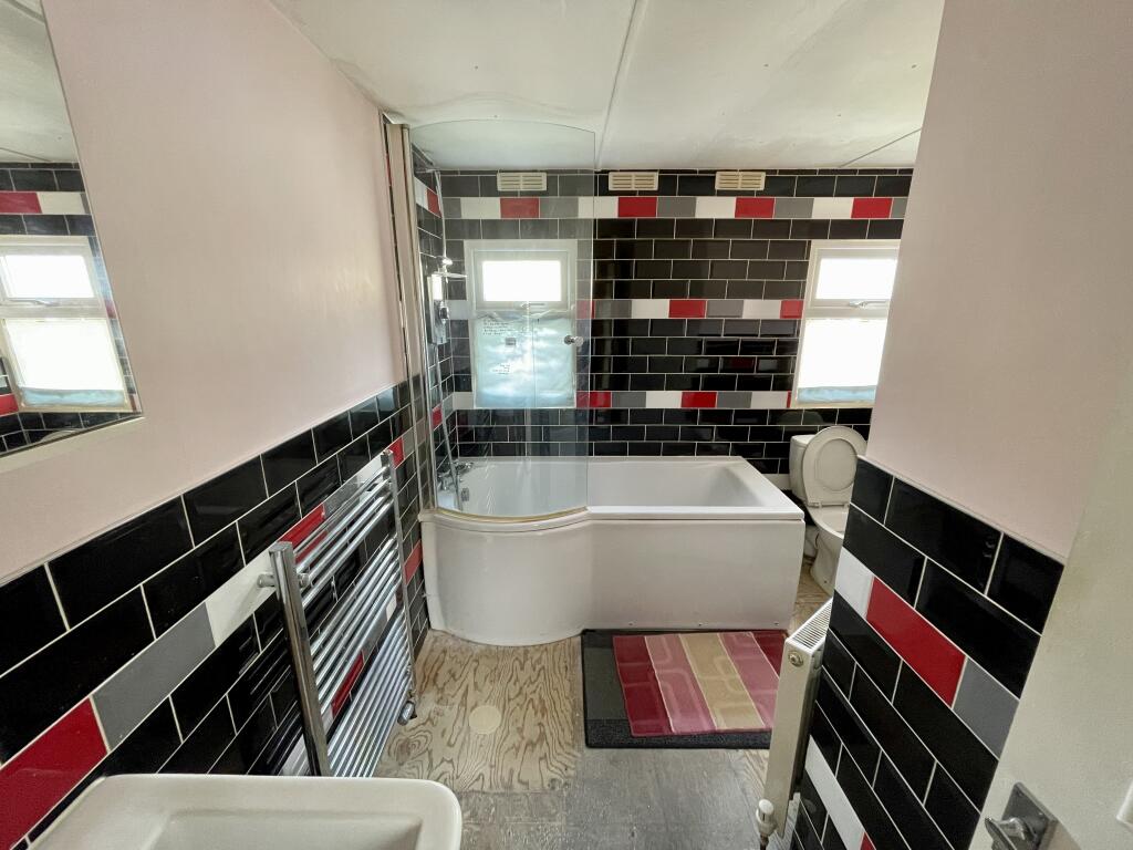 4 T202508261141.jpg