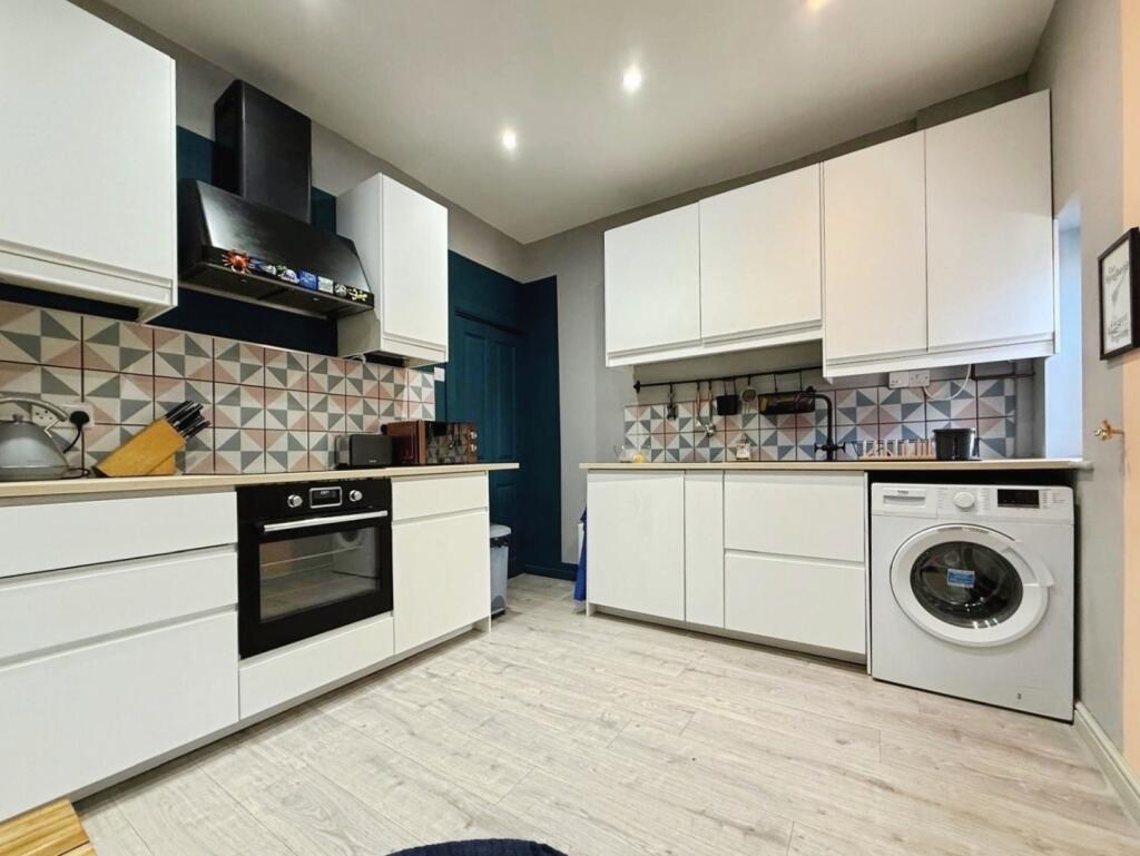pbox-kitchen-342159.jpg
