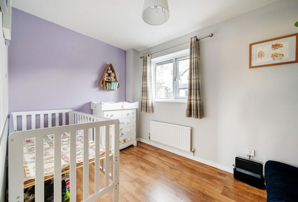 1395153-6-695bea6...