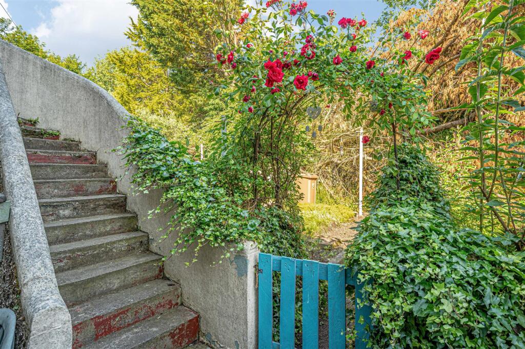 untitled (2 of 1).JPG