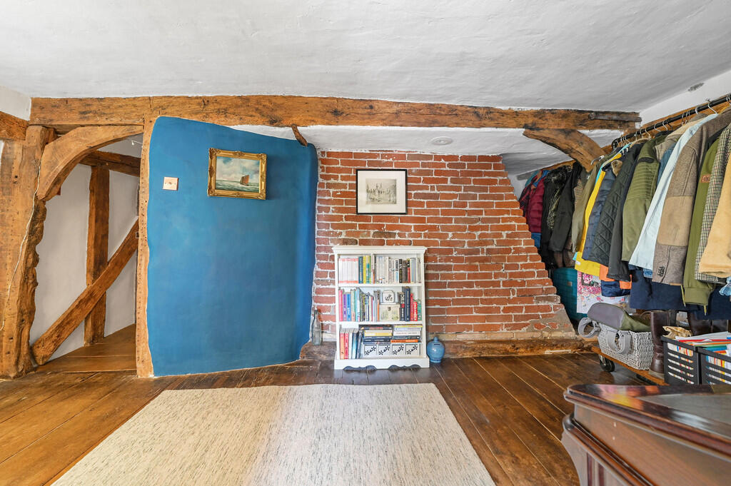 PT-DB(WP)-27Lower...