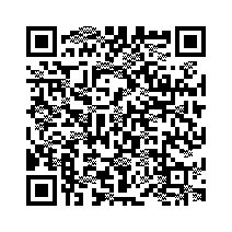 TR8 5FA-QR-code.png
