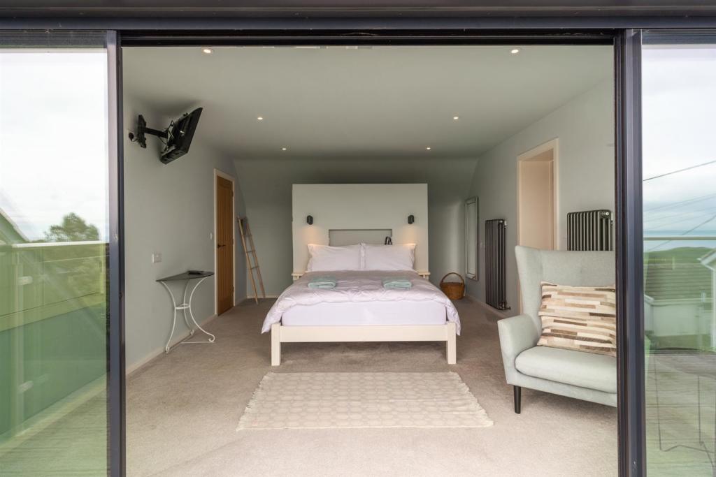 Plas Hyfrydd Solva -12.jpg