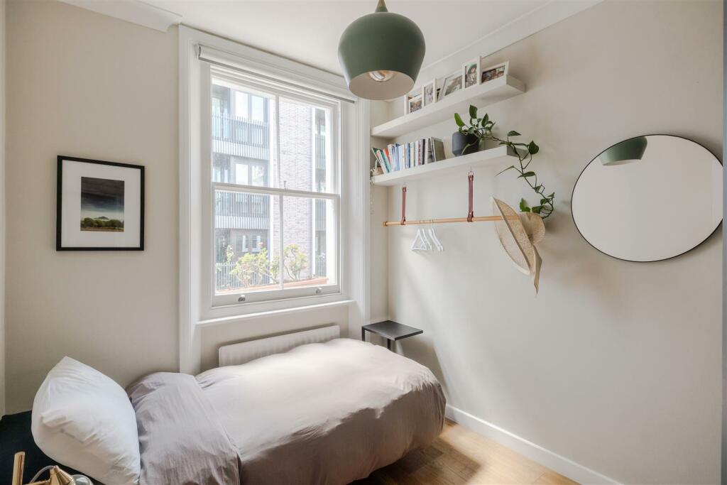 18 Cleveland Street-9.jpg