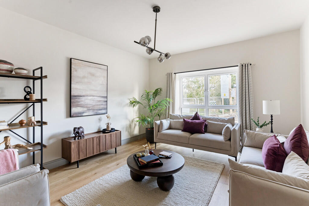 80542_Rangeworthy...