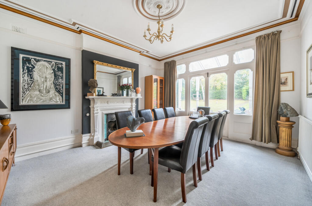 1360665-39-68f0e3...