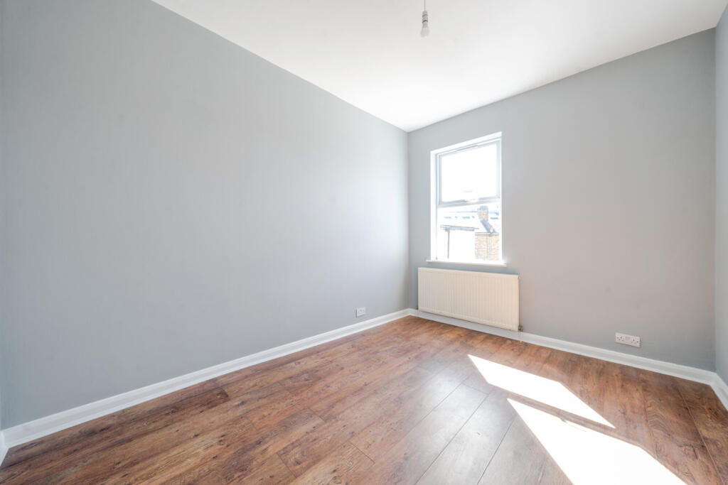 1300814-12-683974...