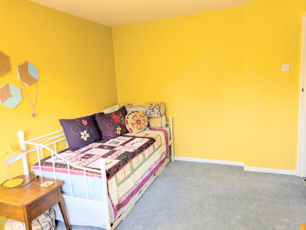 IMG-20250708-WA0030 (2).jpg