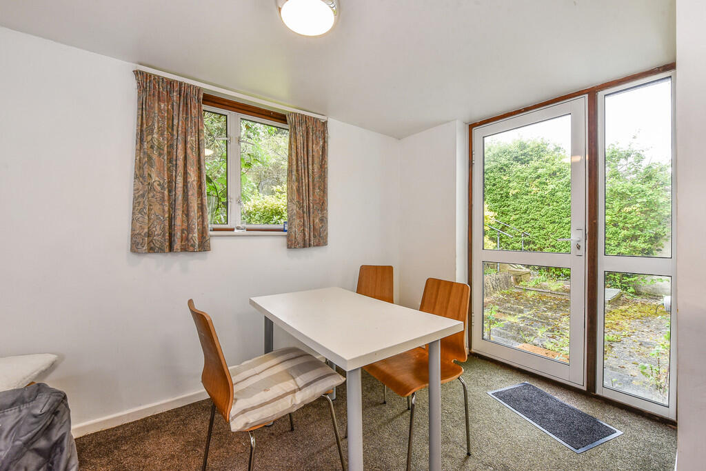 sketch_Ph15_50893...