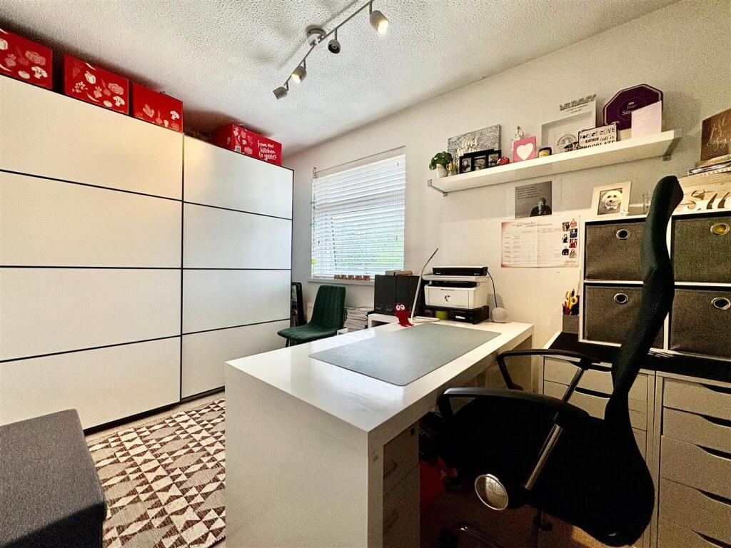 PHOTO-2025-07-25-11-44-23 2.jpg