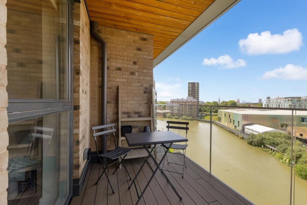 93038_Flat 607 Ca...