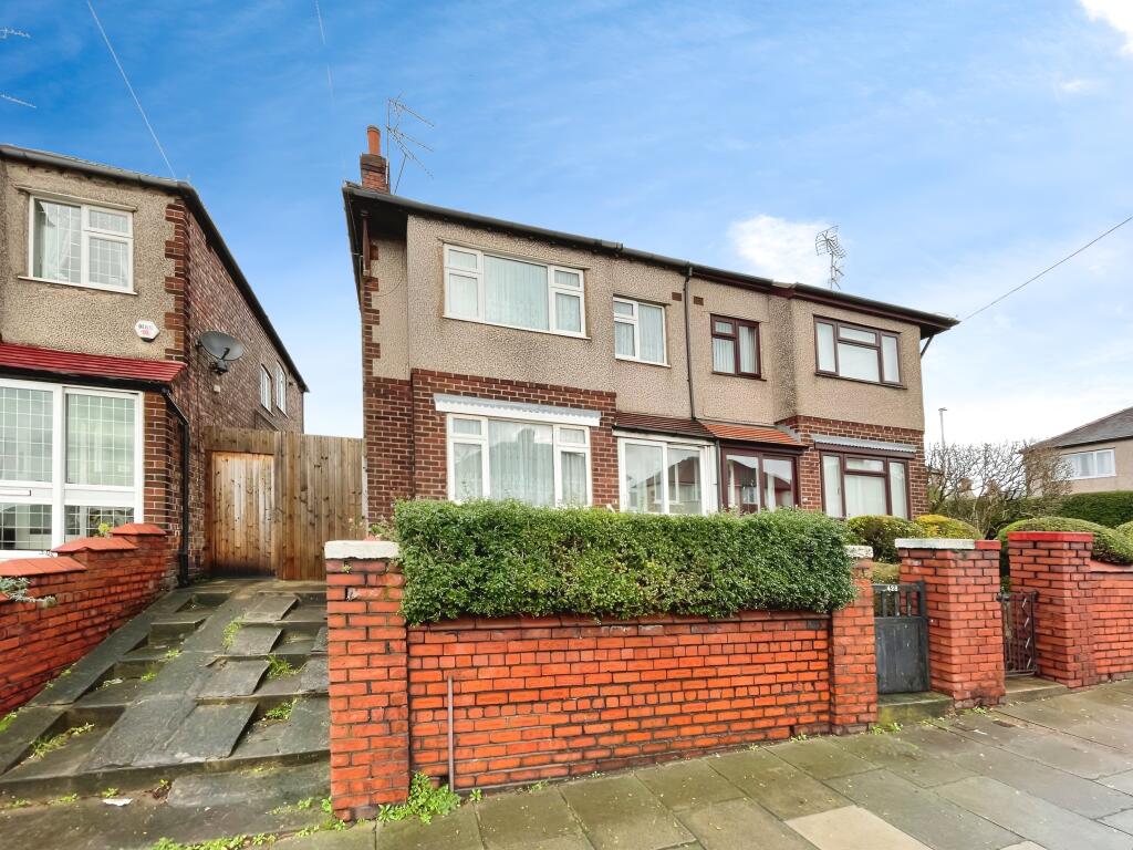 5ad9c00e-PHOTO-2025-01-06-11-36-02 2023