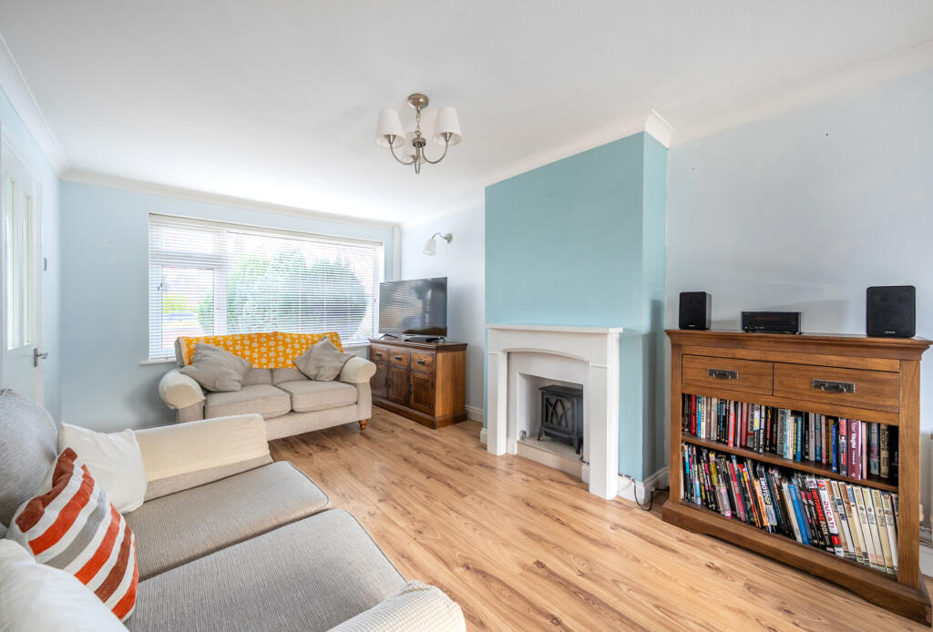 1350654-9-68c8340...