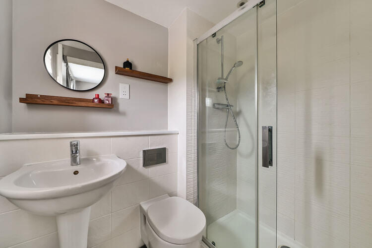 1304349 20 683eb8b7bcda9