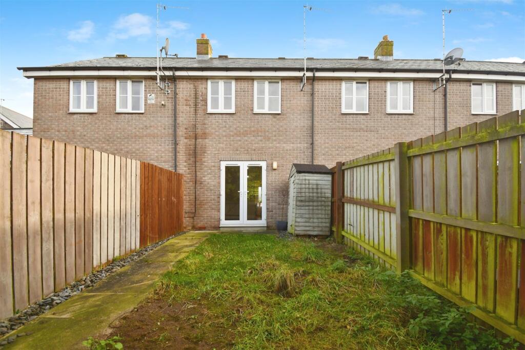 a67455da-U 20 2822 29.JPG