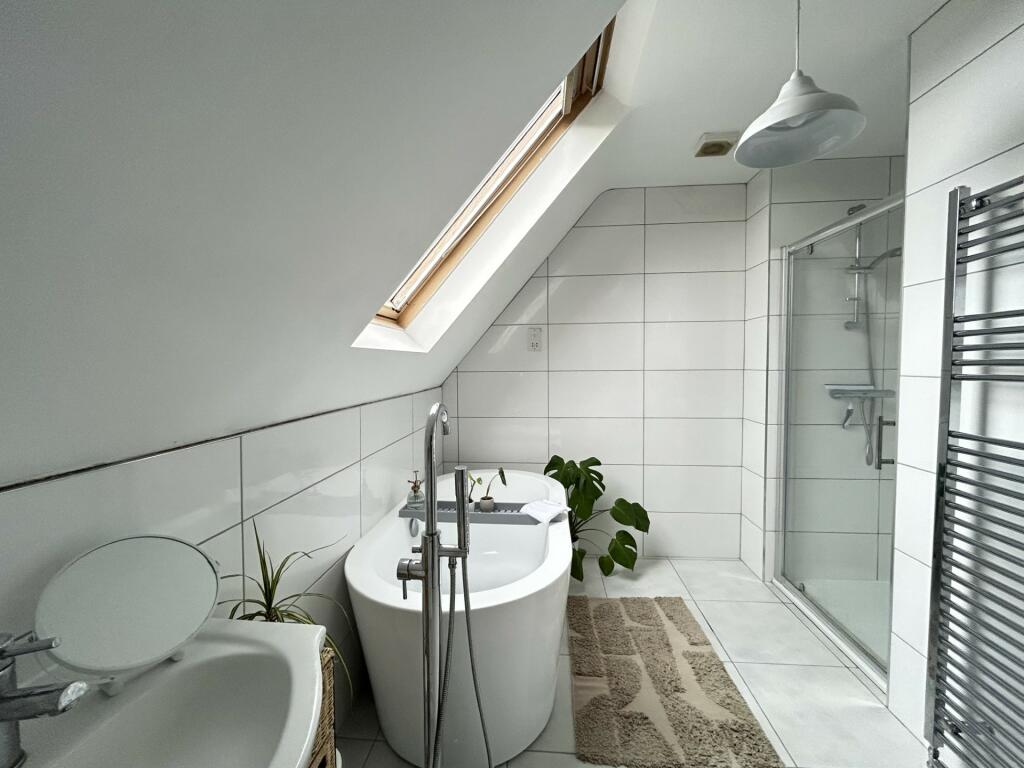 EnSuite 2