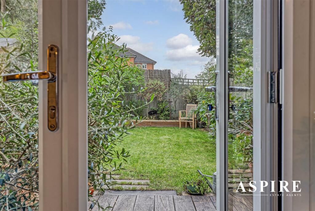 img_5456_12 copy.jpg