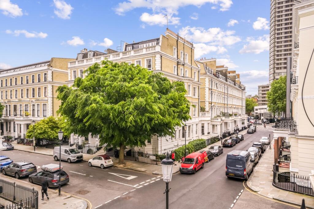 Grenville Place (10)