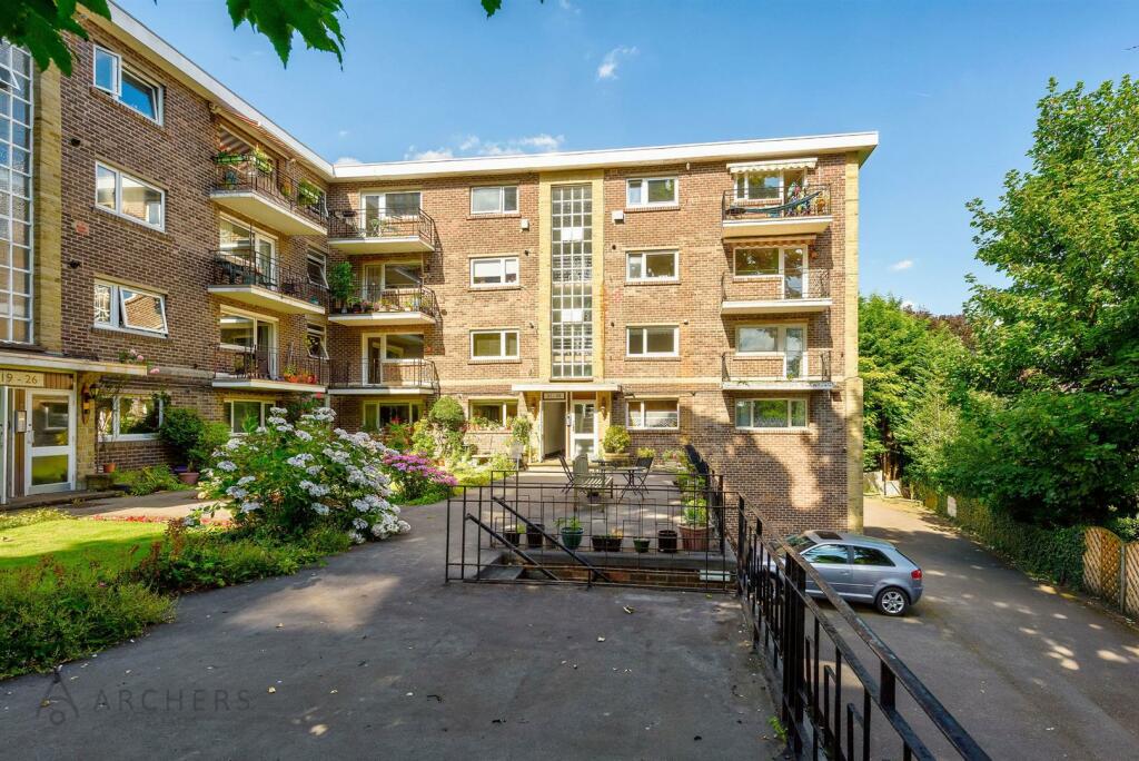 34FulwoodParkMansions(Exterior)(2of6).jpg