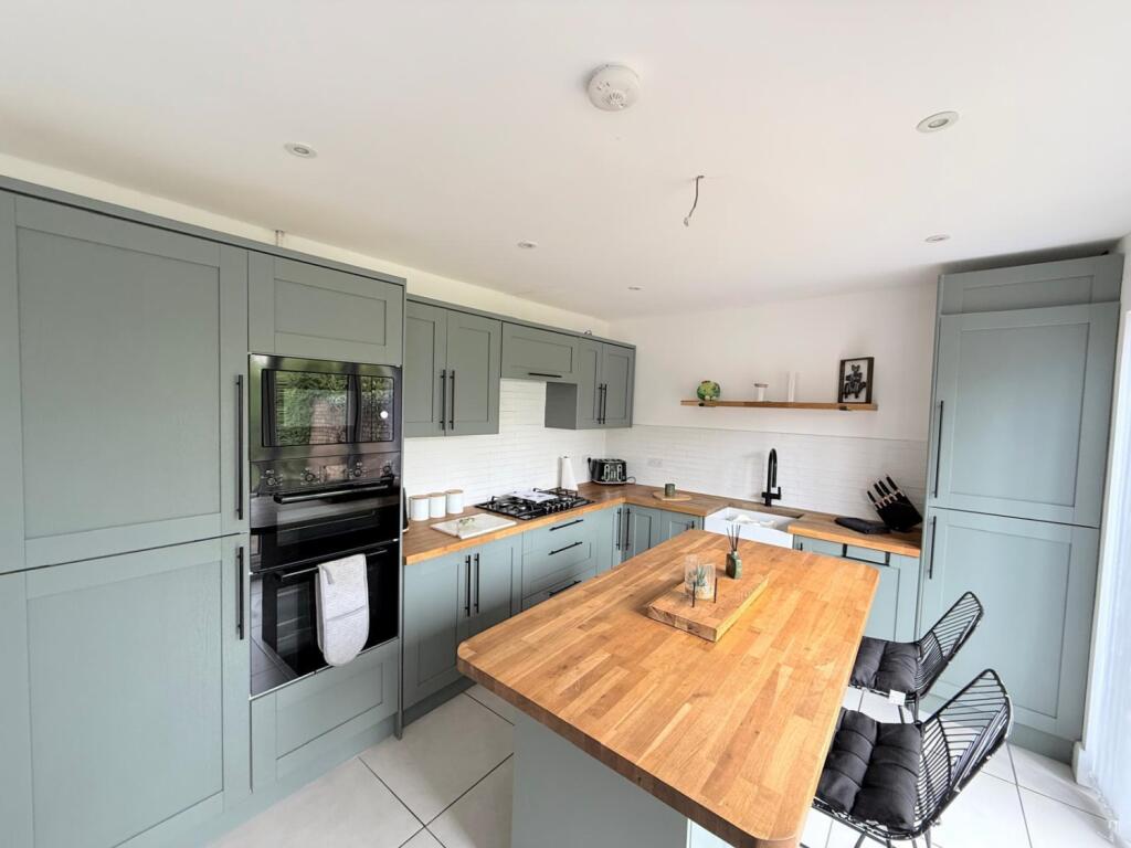 PHOTO-2025-07-05-11-46-46 27