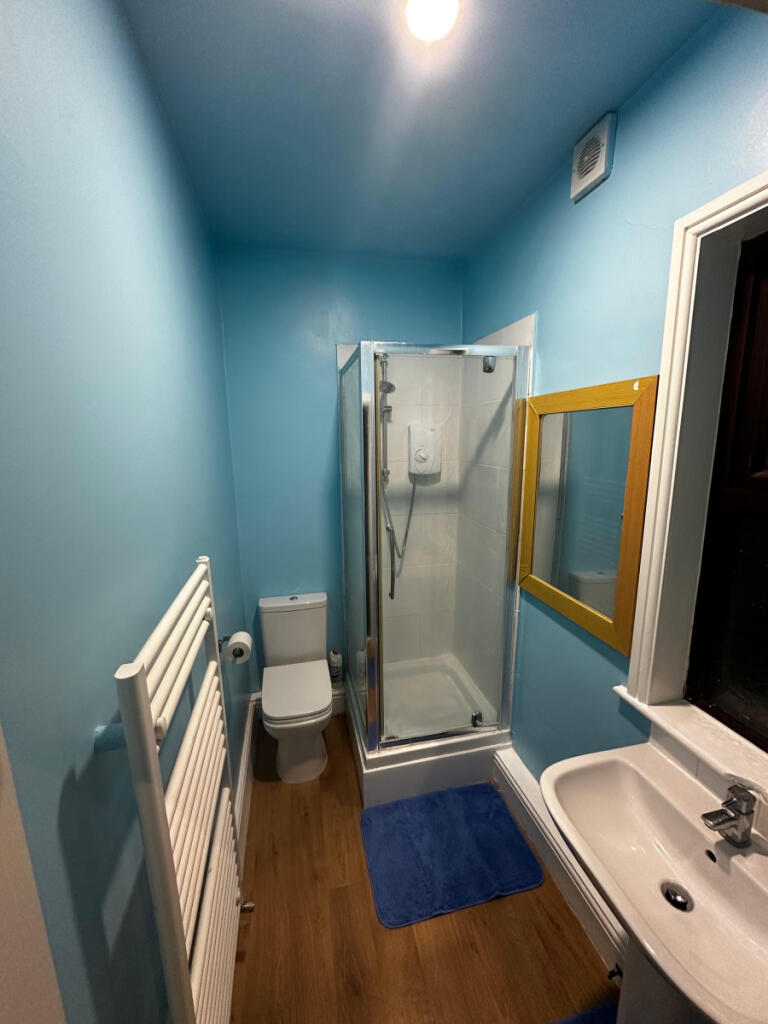 Room 3, 120 Villiers Street