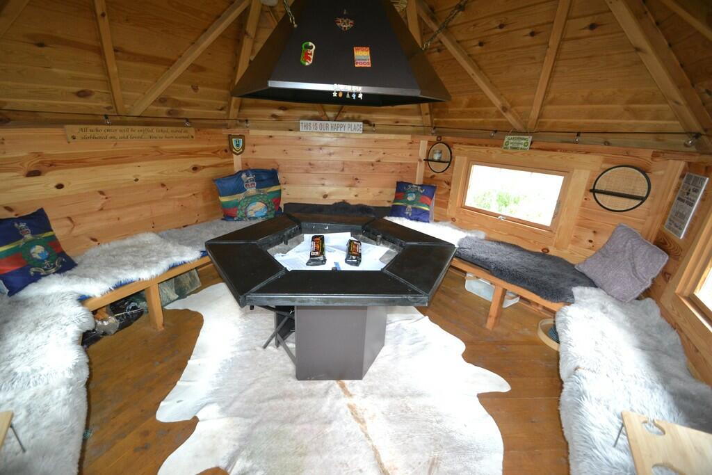 Summer House 