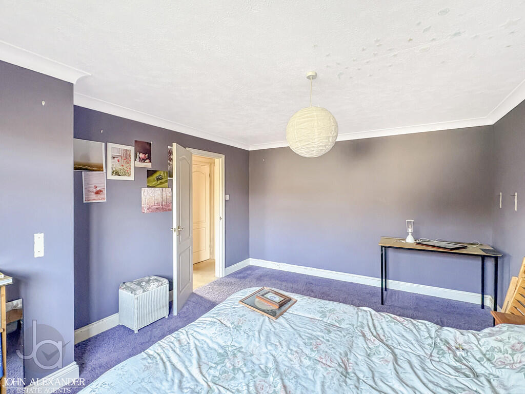 20251121_11105596...