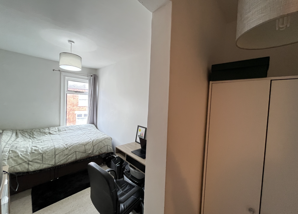 Screenshot 2025-03-07 at 15.28.27.png