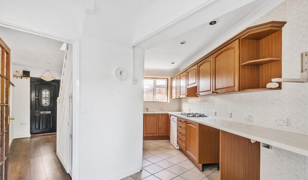 eceb8b62-655d-4de...