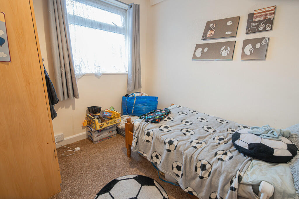 20260107-DSC07441...