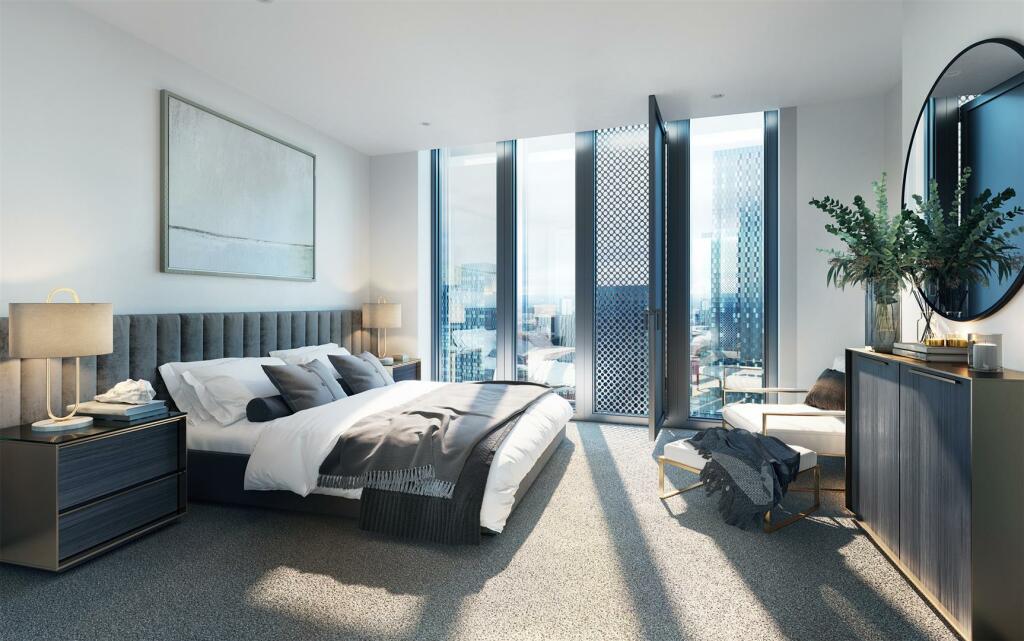 Bedroom.jpg