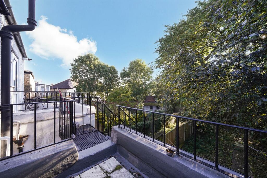 67A Braemar Avenue - LQStiGQHP3sNVi3pS07b.jpg
