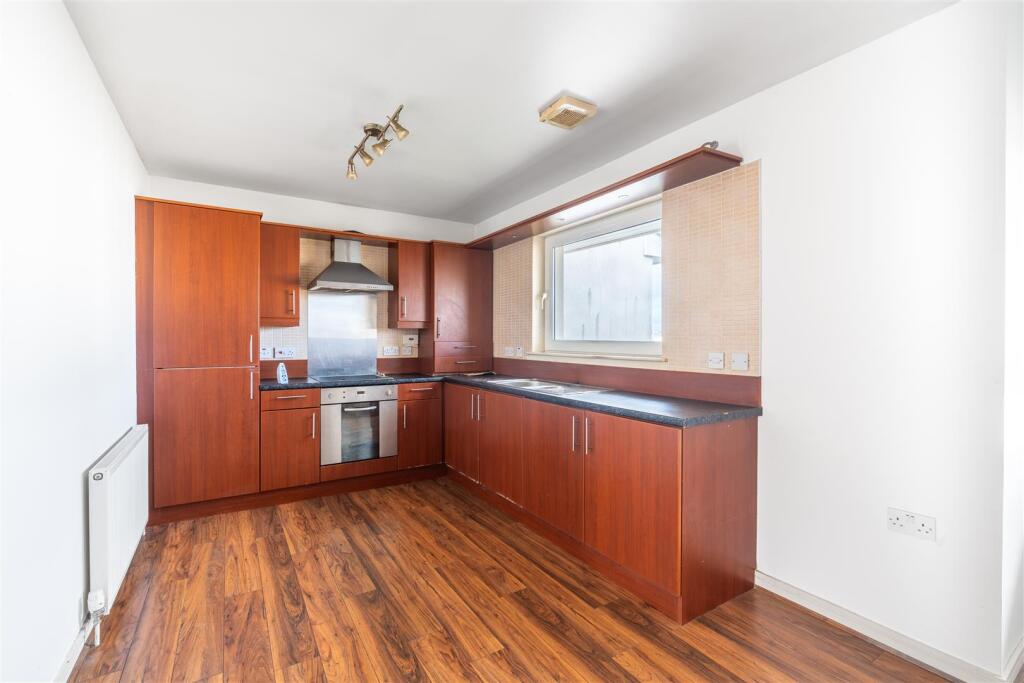 Kitchen.jpg