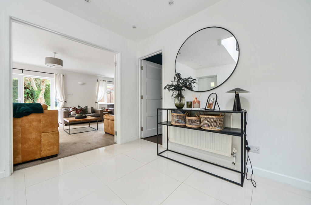 1300680-13-684835...