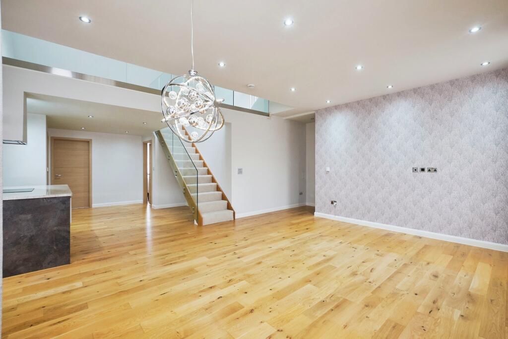 884carolinest-4218