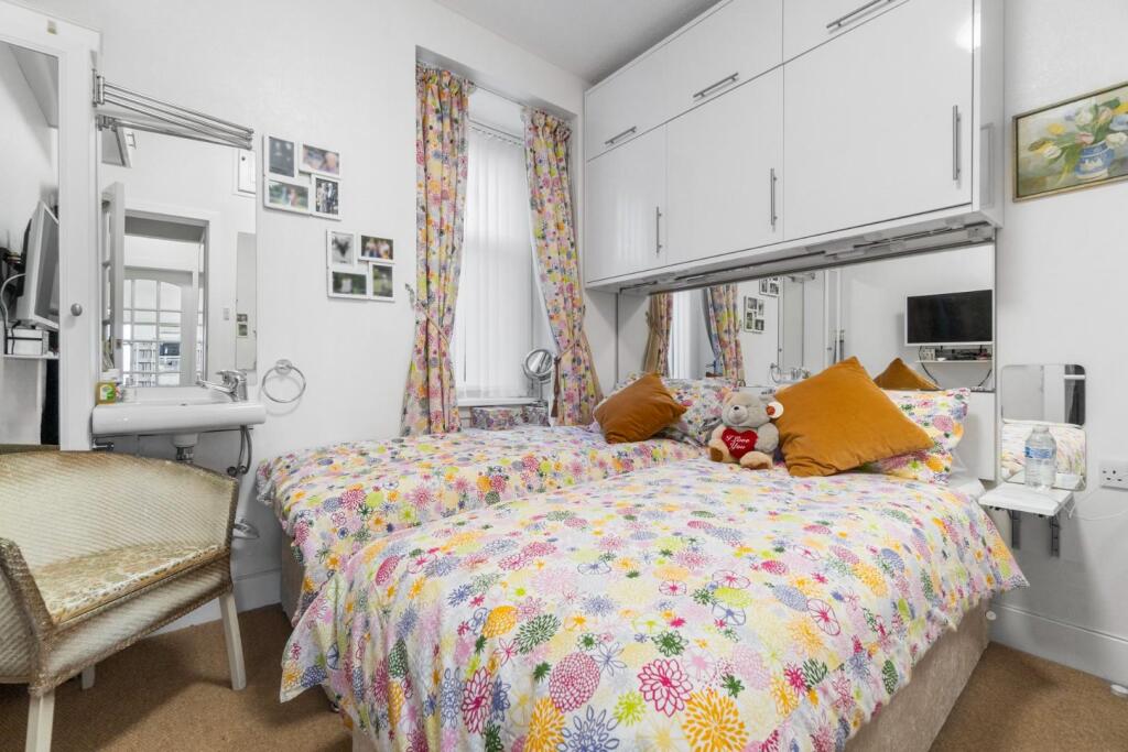 10_fort street flat gr 8 (9).jpg