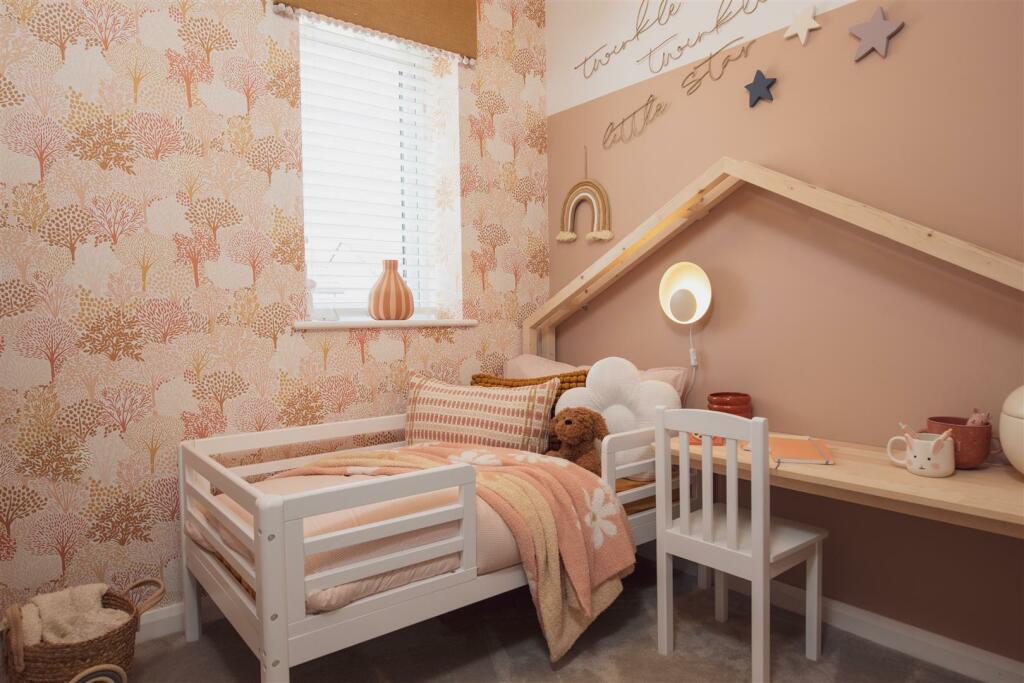 bed3.jpg