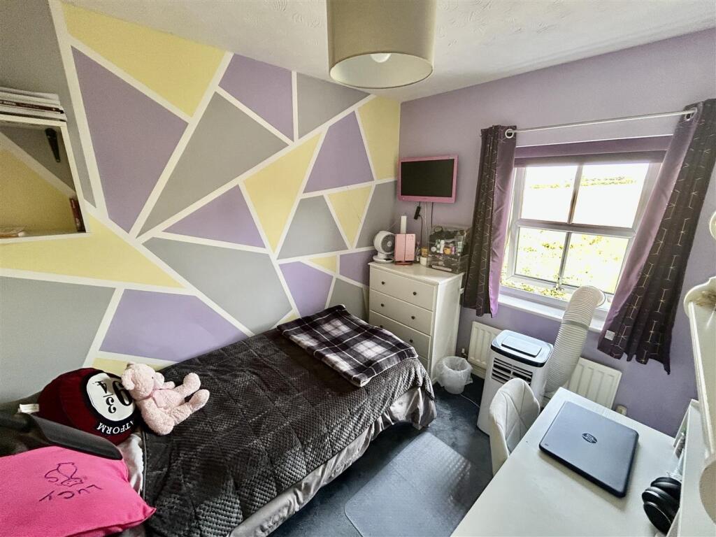 bed3.JPG