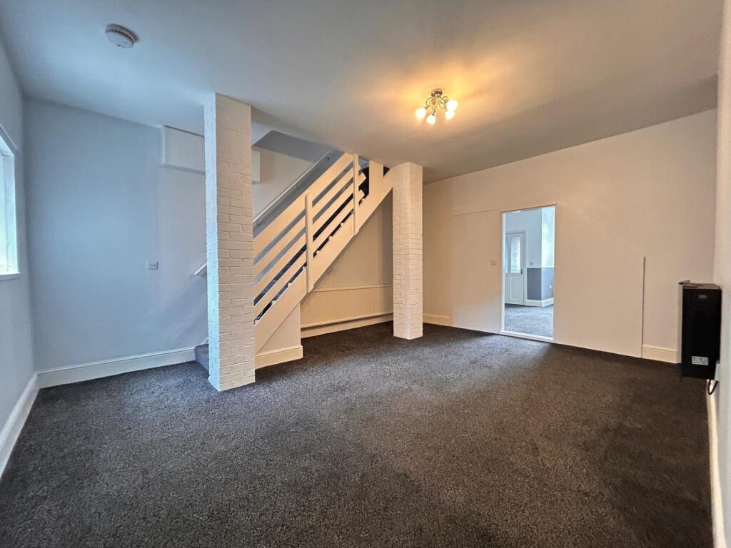 4f5ea0a5-77d3-48fa-b286-07deebd55e42