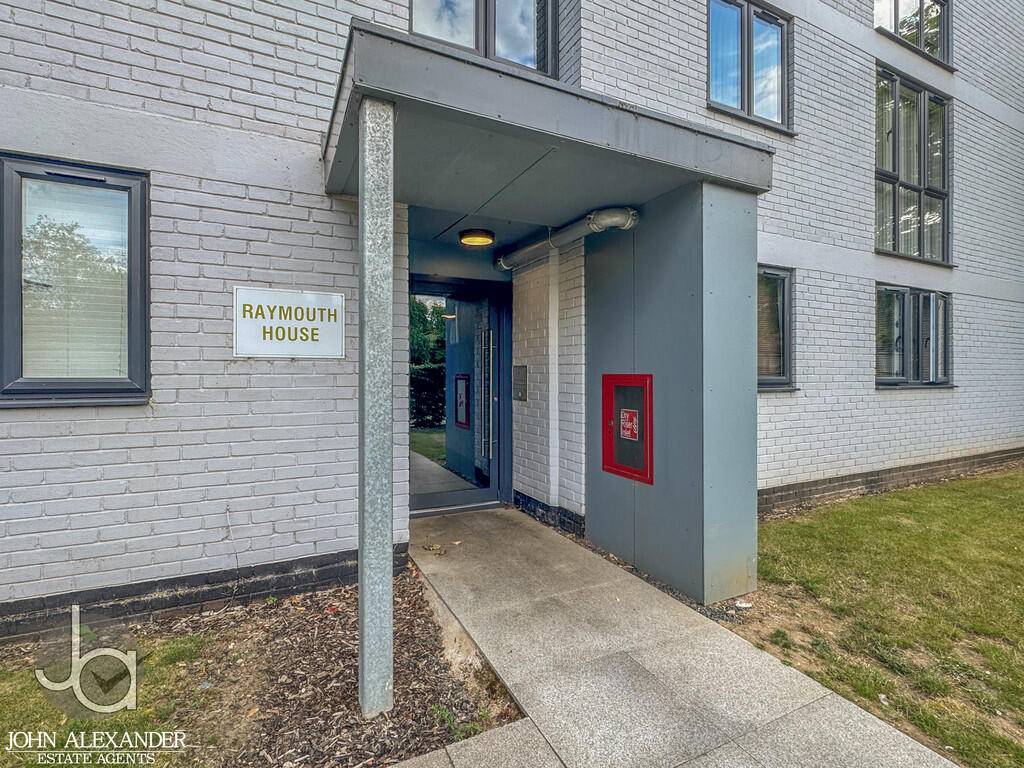 20250703_15410314...