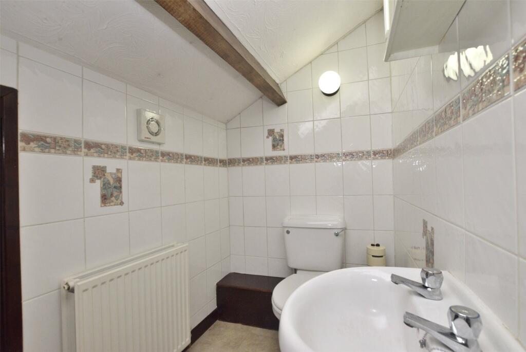 Ensuite 3