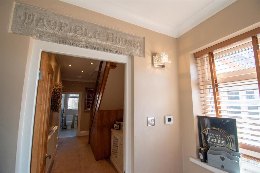 Photo 01-04-2025, 11 27 11.jpg