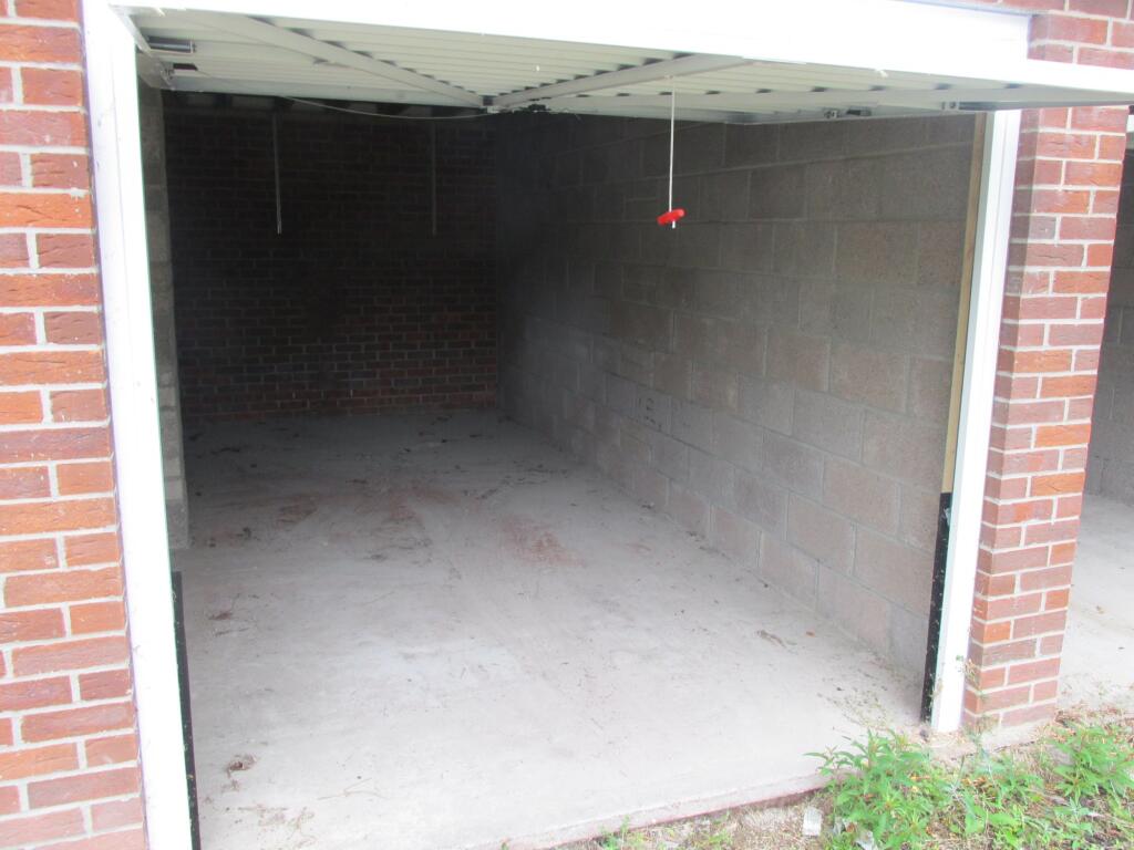 Photo 07