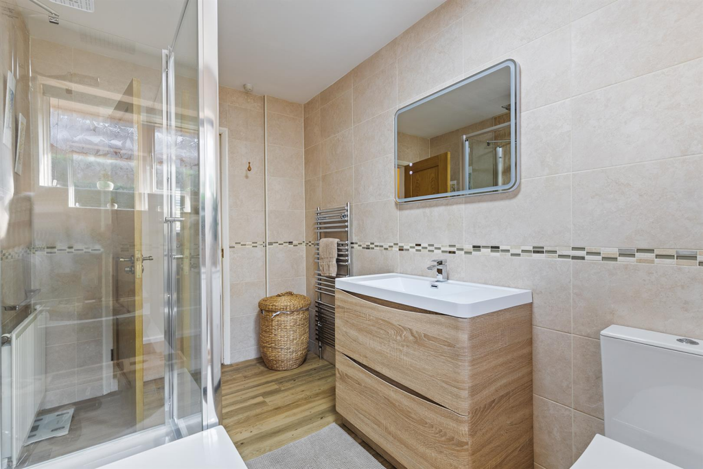 40 Cantrnbury Cresc, Fulwood 37_297.png