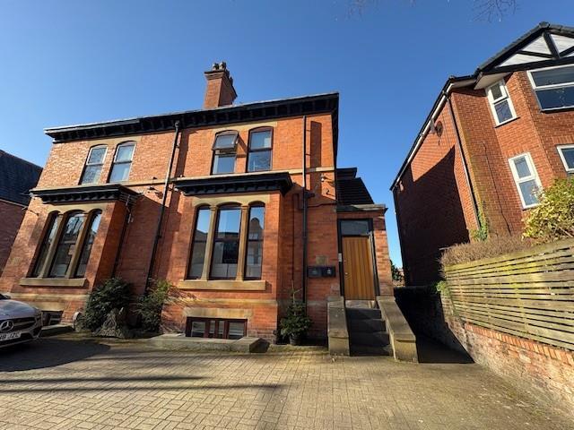Flat 3 Oakburn House 4.jpg