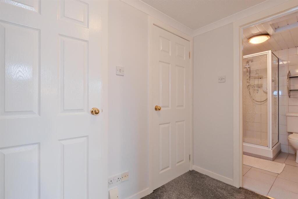 032-25 Pather Street, Wishaw, ML2 8BJ.jpg